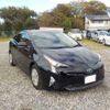 toyota prius 2017 -TOYOTA--Prius DAA-ZVW50--VW50-8072672---TOYOTA--Prius DAA-ZVW50--VW50-8072672- image 1