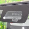 suzuki jimny 2022 CFJ1831792 image 2