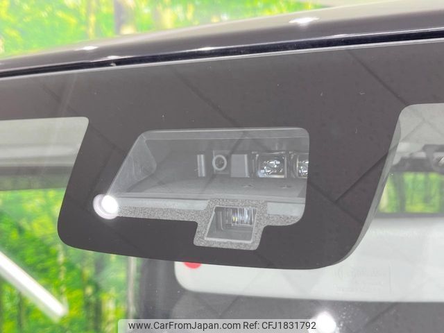 suzuki jimny 2022 CFJ1831792 image 2