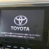 toyota alphard 2022 -TOYOTA--Alphard 3BA-AGH30W--AGH30-0440044---TOYOTA--Alphard 3BA-AGH30W--AGH30-0440044- image 3