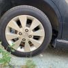 suzuki wagon-r 2011 CFJ1610768 image 8