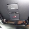 lexus lexus-lbx 2024 CFJ1811211 image 18