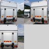 mitsubishi-fuso fighter 2015 CFJ1685402 image 6