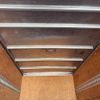 toyota dyna-truck 2006 GOO_NET_EXCHANGE_0704554A30250226W001 image 16