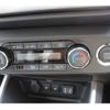 toyota raize 2025 -TOYOTA--Raize 3BA-A210A--A210A-0096***---TOYOTA--Raize 3BA-A210A--A210A-0096***- image 20