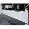 mitsubishi-fuso canter 2012 GOO_NET_EXCHANGE_1000528A30250523W001 image 36