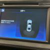 nissan gt-r 2018 CFJ1652284 image 5
