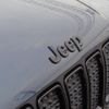 jeep renegade 2022 -CHRYSLER--Jeep Renegade 3BA-BV13PM--1C4NJCE15MPN11142---CHRYSLER--Jeep Renegade 3BA-BV13PM--1C4NJCE15MPN11142- image 23