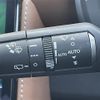 lexus lexus-lbx 2024 -LEXUS--Lexus LBX 6AA-MAYH15--MAYH15-2001564---LEXUS--Lexus LBX 6AA-MAYH15--MAYH15-2001564- image 5