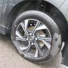 daihatsu tanto 2023 -DAIHATSU--Tanto LA650S-0323434---DAIHATSU--Tanto LA650S-0323434- image 9