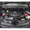 subaru forester 2021 CFJ1552454 image 20