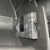 mazda axela 2015 -MAZDA--Axela DBA-BM5FS--BM5FS-202864---MAZDA--Axela DBA-BM5FS--BM5FS-202864- image 12