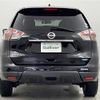 nissan x-trail 2014 -NISSAN--X-Trail DBA-NT32--NT32-035615---NISSAN--X-Trail DBA-NT32--NT32-035615- image 18