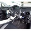 toyota prius 2016 -TOYOTA 【岐阜 336 702】--Prius DAA-ZVW51--ZVW51-6019414---TOYOTA 【岐阜 336 702】--Prius DAA-ZVW51--ZVW51-6019414- image 34