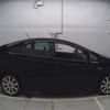 toyota prius 2009 -TOYOTA--Prius ZVW30-5080788---TOYOTA--Prius ZVW30-5080788- image 4