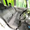 daihatsu tanto 2012 -DAIHATSU--Tanto DBA-L375S--L375S-0524638---DAIHATSU--Tanto DBA-L375S--L375S-0524638- image 9