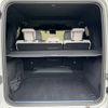 mercedes-benz g-class 2023 quick_quick_463350_W1N4633502X474666 image 12