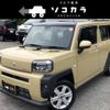 daihatsu taft 2021 quick_quick_6BA-LA900S_LA900S-0079135 image 1