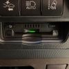 toyota porte 2017 -TOYOTA--Porte DBA-NSP141--NSP141-8055687---TOYOTA--Porte DBA-NSP141--NSP141-8055687- image 13