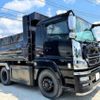 mitsubishi-fuso super-great 2012 quick_quick_QKG-FV50VX_FV50VX-520176 image 6