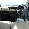 suzuki wagon-r 2013 quick_quick_DBA-MH34S_MH34S-181996 image 9