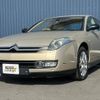 citroen c6 2009 quick_quick_X6XFV_VF7TDXFVJ78017273 image 8