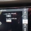 porsche panamera 2019 -PORSCHE 【神戸 363ｻ 318】--Porsche Panamera ABA-G2J40A--WP0ZZZ972ZJL142472---PORSCHE 【神戸 363ｻ 318】--Porsche Panamera ABA-G2J40A--WP0ZZZ972ZJL142472- image 4