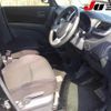 suzuki solio 2015 -SUZUKI--Solio MA15S-261737---SUZUKI--Solio MA15S-261737- image 5