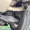 toyota c-hr 2017 quick_quick_ZYX10_ZYX10-2043234 image 20