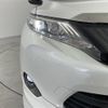 toyota harrier 2017 -TOYOTA--Harrier DBA-ZSU60W--ZSU60-0117585---TOYOTA--Harrier DBA-ZSU60W--ZSU60-0117585- image 16