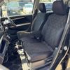 suzuki wagon-r-stingray 2014 255 image 11