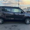 suzuki wagon-r 2015 -SUZUKI--Wagon R DBA-MH34S--MH34S-424288---SUZUKI--Wagon R DBA-MH34S--MH34S-424288- image 17