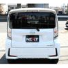 daihatsu move 2023 quick_quick_5BA-LA150S_LA150S-2155247 image 2