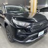 toyota rav4 2022 CFJ1747262 image 3
