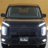mitsubishi delica-d5 2020 CFJ1827233 image 16
