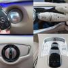 mercedes-benz s-class 2016 CFJ1792071 image 5