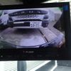 mitsubishi-fuso canter 2024 GOO_NET_EXCHANGE_0707934A30250523W005 image 26