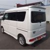 nissan clipper-rio 2018 -NISSAN 【盛岡 580ｾ7560】--Clipper Rio ABA-DR17W--DR17W-143582---NISSAN 【盛岡 580ｾ7560】--Clipper Rio ABA-DR17W--DR17W-143582- image 24