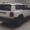 toyota toyota-others 2024 CFJ1618715 image 11
