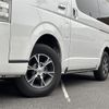 toyota hiace-van 2019 -TOYOTA--Hiace Van QDF-GDH206V--GDH206-1025029---TOYOTA--Hiace Van QDF-GDH206V--GDH206-1025029- image 21