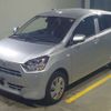 daihatsu mira-e-s 2021 -DAIHATSU--Mira e:s 5BA-LA350S--LA350S-0284510---DAIHATSU--Mira e:s 5BA-LA350S--LA350S-0284510- image 1