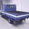 toyota toyoace 2013 -TOYOTA--Toyoace KDY231-8012207---TOYOTA--Toyoace KDY231-8012207- image 2