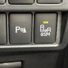 lexus is 2017 CFJ1688000 image 9