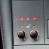 lexus ct 2022 CFJ1739668 image 24