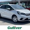 honda fit 2020 -HONDA--Fit 6AA-GR3--GR3-1020329---HONDA--Fit 6AA-GR3--GR3-1020329- image 1