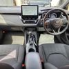 toyota corolla-sport 2023 -TOYOTA--Corolla Sport 6BA-MZEA12H--MZEA12H-4000999---TOYOTA--Corolla Sport 6BA-MZEA12H--MZEA12H-4000999- image 12