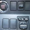 toyota ractis 2011 646828-Y2025050450F-12 image 16
