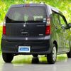 suzuki wagon-r 2013 quick_quick_DBA-MH34S_MH34S-238755 image 3