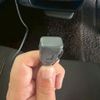 mitsubishi ek 2018 CFJ1745042 image 6