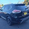 nissan x-trail 2016 -NISSAN--X-Trail DAA-HNT32--HNT32-121684---NISSAN--X-Trail DAA-HNT32--HNT32-121684- image 2